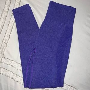 NVGTN Knockoff leggings